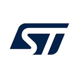 ST