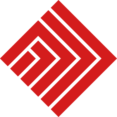 TechFlow Inc