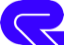 ElectroMax