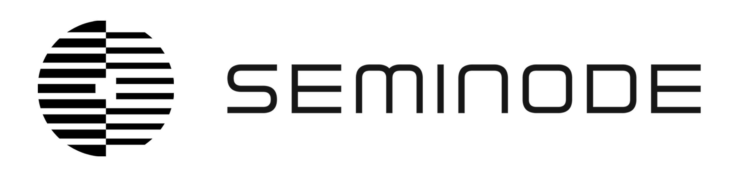 Seminode Logo
